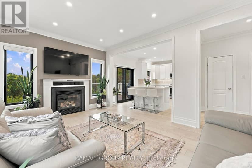 61 Barnwood Drive — photo 20 of 40