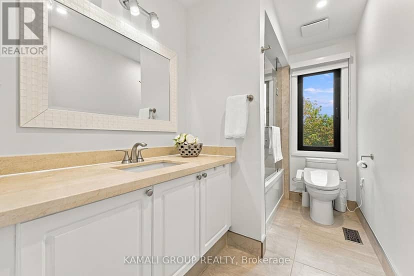 61 Barnwood Drive — photo 28 of 40