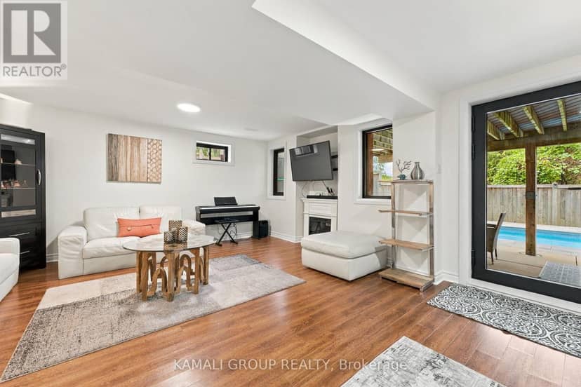 61 Barnwood Drive — photo 36 of 40