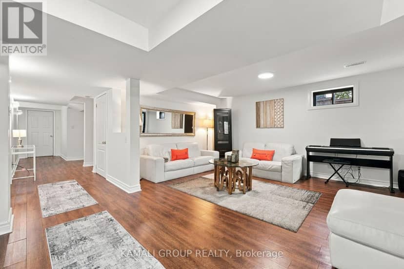 61 Barnwood Drive — photo 39 of 40