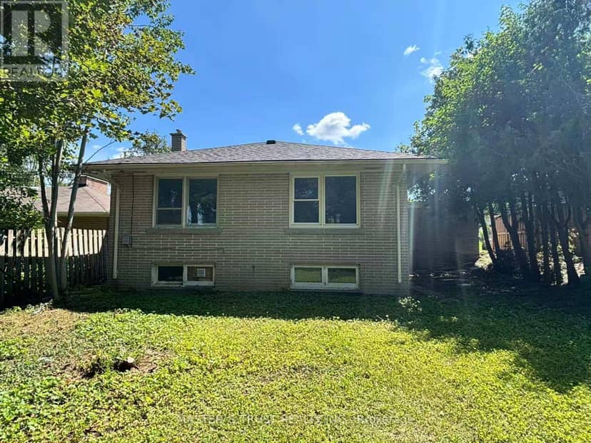 62 Melrose Avenue, Barrie, photo 2