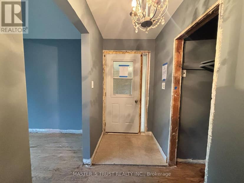 62 Melrose Avenue, Barrie, photo 5