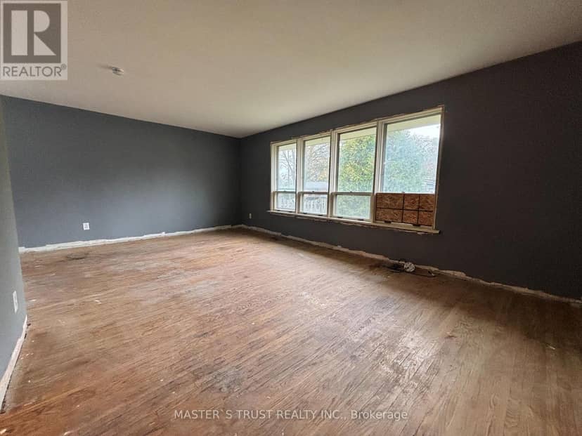 62 Melrose Avenue, Barrie, photo 7
