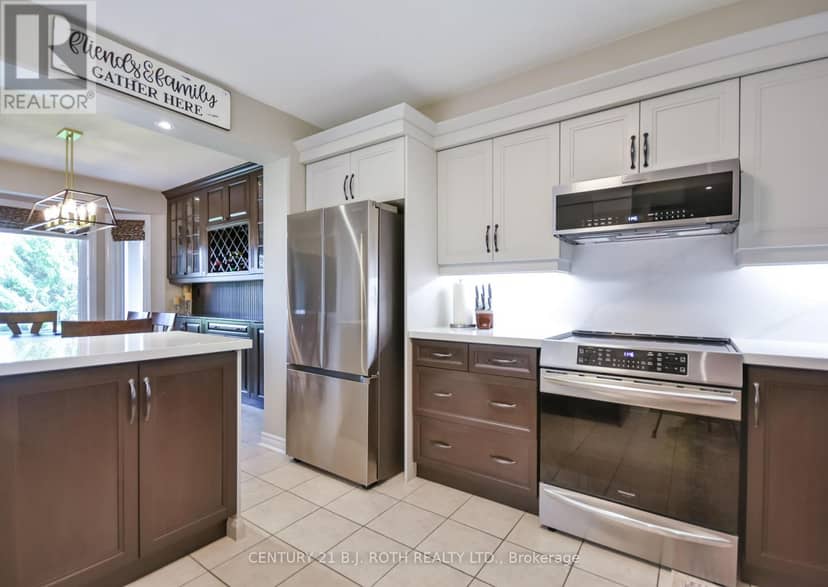 1 Silversands Crescent — photo 13 of 40