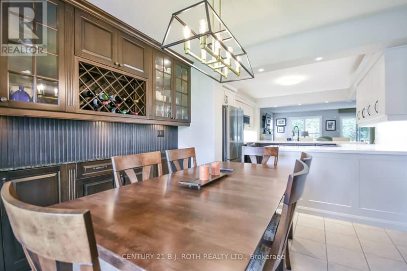 1 Silversands Crescent — photo 18 of 40