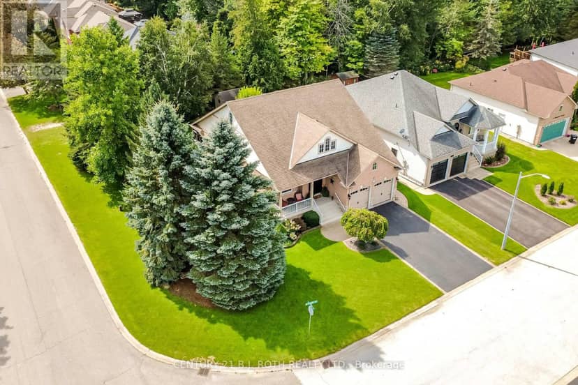 1 Silversands Crescent, Wasaga Beach, photo 6