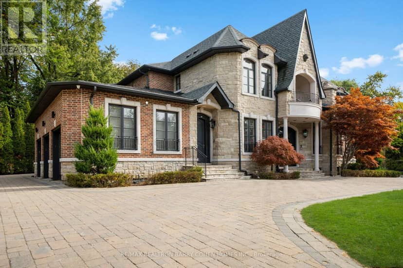 13 Legacy Court, Toronto, photo 2