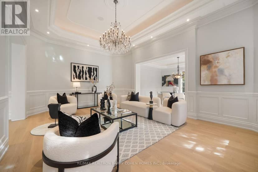 13 Legacy Court, Toronto, photo 5