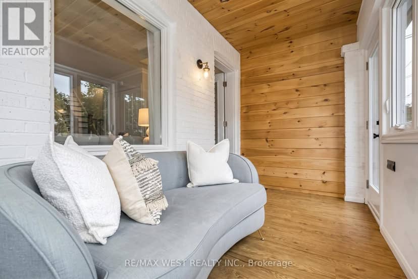 316 Monarch Park Avenue — photo 5 of 28