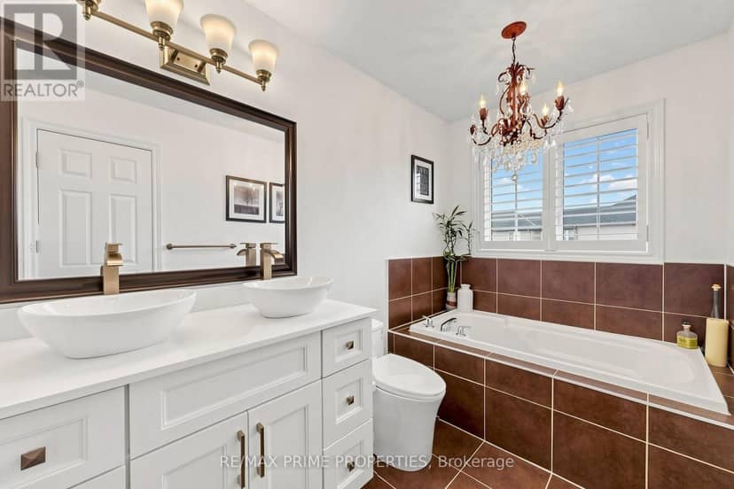 58 Autumn Glow Drive — photo 28 of 40