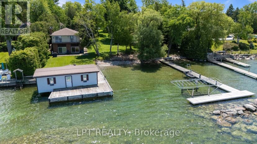 678 Lake Drive E, Georgina, photo 4