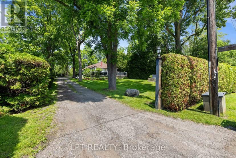 678 Lake Drive E, Georgina, photo 6