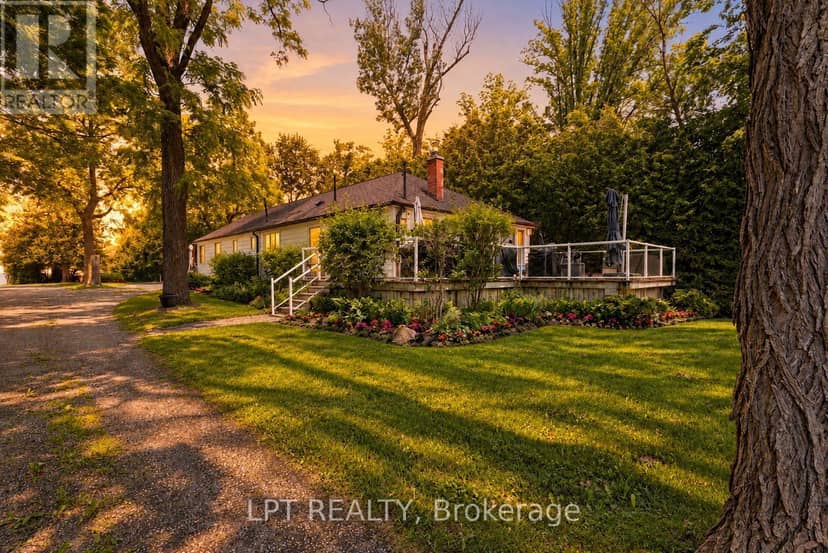 678 Lake Drive E, Georgina, photo 7