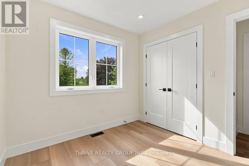 9887 Eric Street — photo 36 of 40