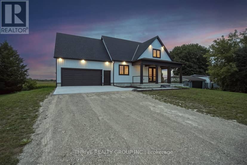 9887 Eric Street, Lambton Shores, photo 7