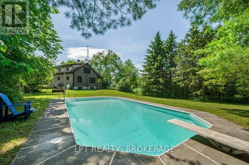1922 Dover Road — photo 8 of 40