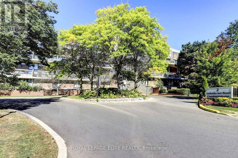 250 - 2 Valhalla Inn Road — photo 3 of 39