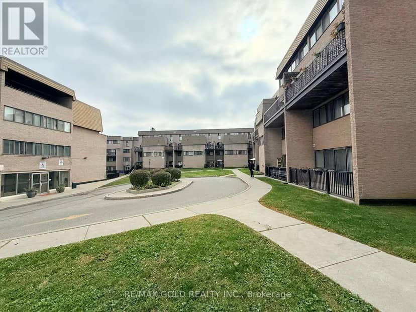 179 - 2095 Roche Court, Mississauga