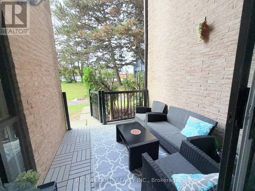 179 - 2095 Roche Court — photo 18 of 40