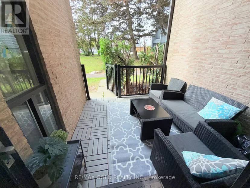 179 - 2095 Roche Court — photo 19 of 40