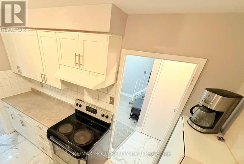179 - 2095 Roche Court, Mississauga, photo 2