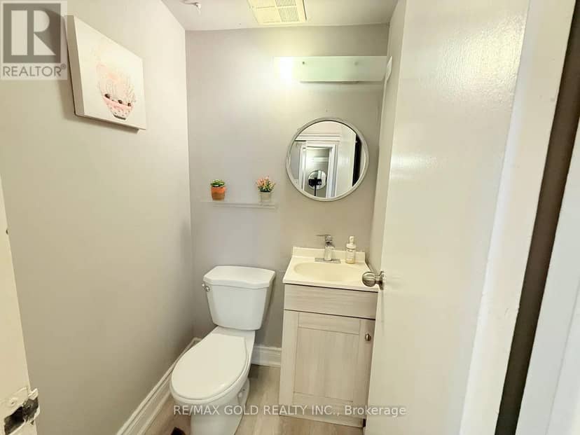 179 - 2095 Roche Court, Mississauga, photo 7