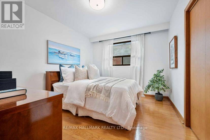 12 Tammy Lane — photo 25 of 40