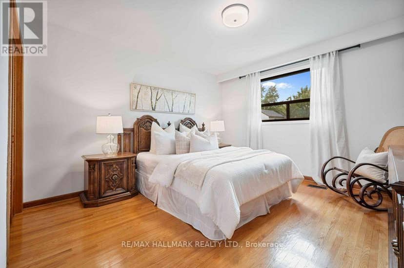 12 Tammy Lane — photo 26 of 40