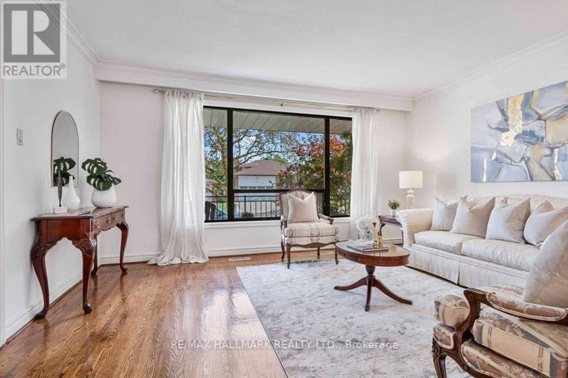 12 Tammy Lane, Toronto, photo 8