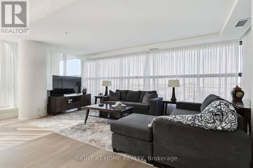 302 - 3985 Grand Park Drive, Mississauga, photo 7
