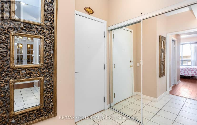 224 - 25 Kingsbridge Grdn Circle, Mississauga, photo 6