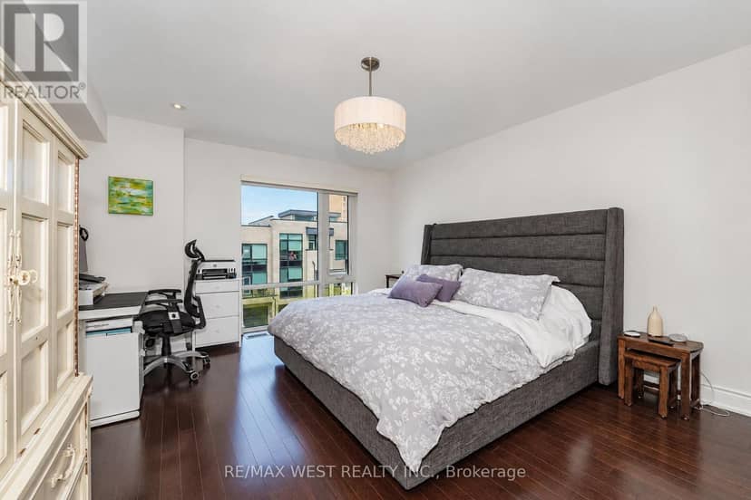 47 Pony Farm Drive, Toronto, photo 7