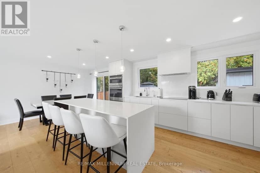 14 Crombie Place — photo 10 of 40