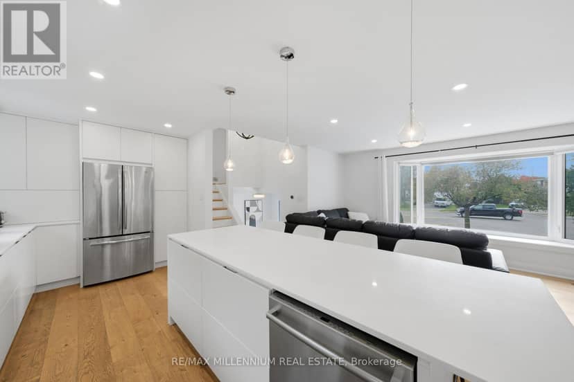 14 Crombie Place — photo 14 of 40