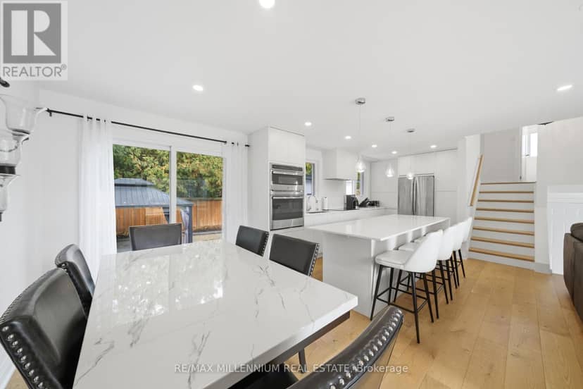 14 Crombie Place — photo 18 of 40