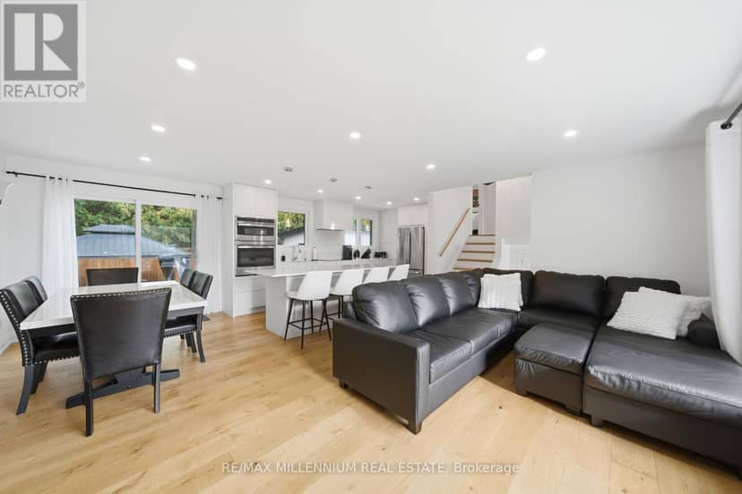 14 Crombie Place — photo 20 of 40