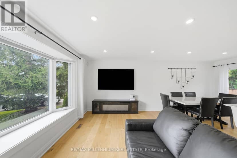 14 Crombie Place — photo 21 of 40
