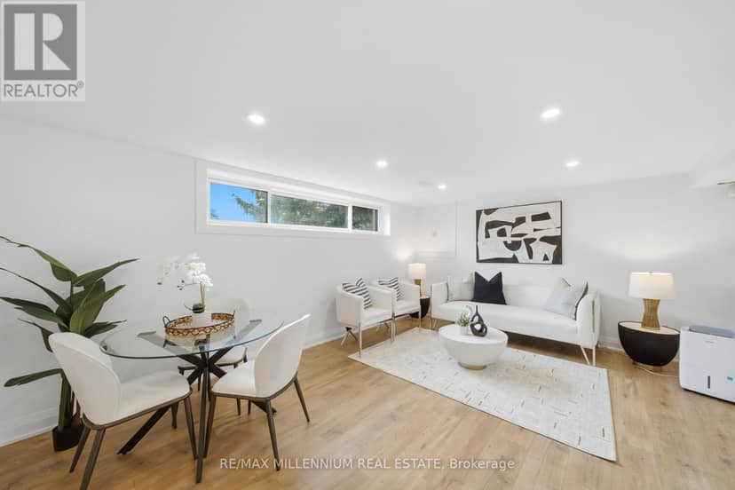 14 Crombie Place — photo 27 of 40