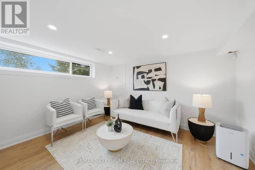 14 Crombie Place — photo 29 of 40