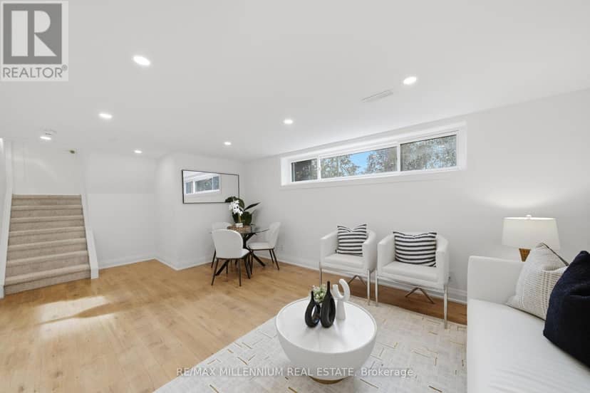 14 Crombie Place — photo 30 of 40