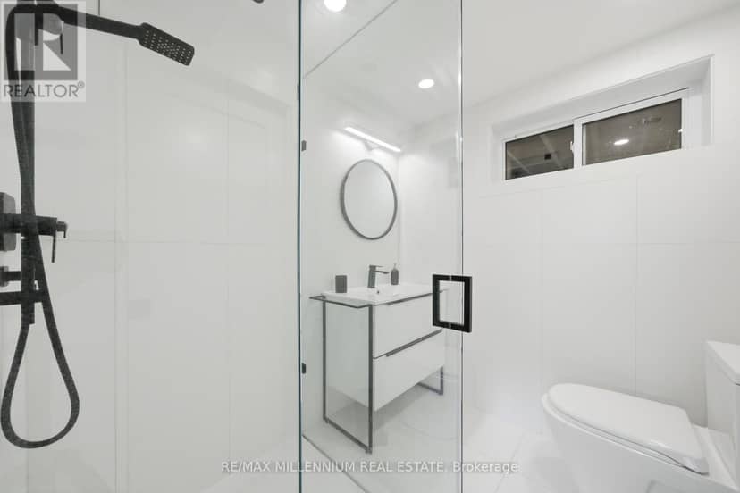 14 Crombie Place — photo 32 of 40