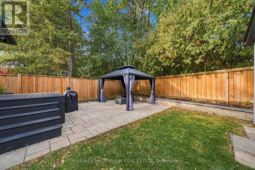 14 Crombie Place — photo 34 of 40