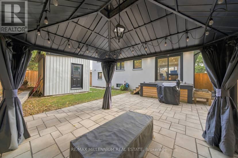 14 Crombie Place — photo 36 of 40