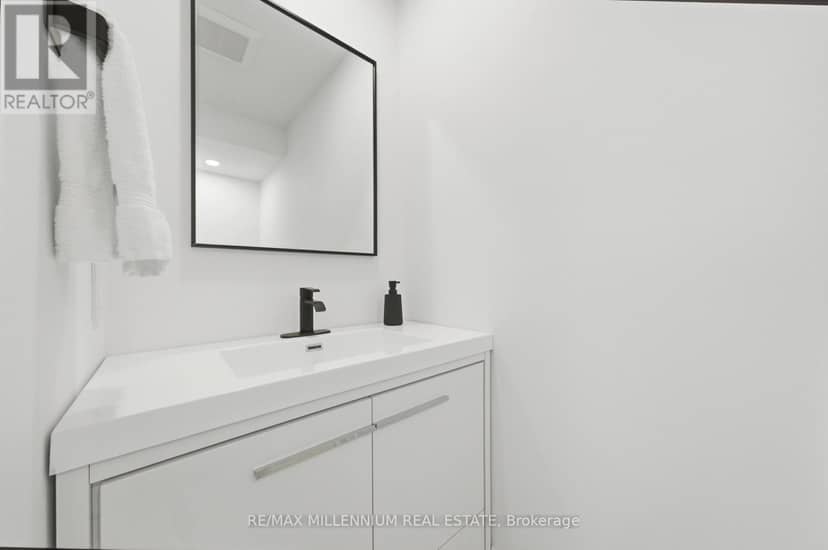 14 Crombie Place — photo 8 of 40