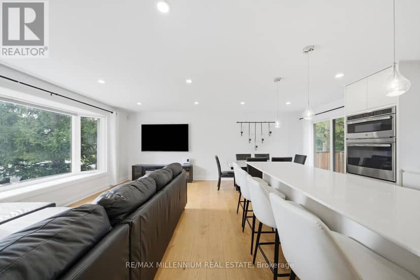 14 Crombie Place — photo 9 of 40