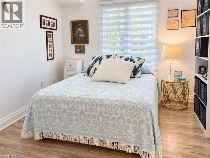 3420 FREDERICK Avenue Unit# 106, Vineland