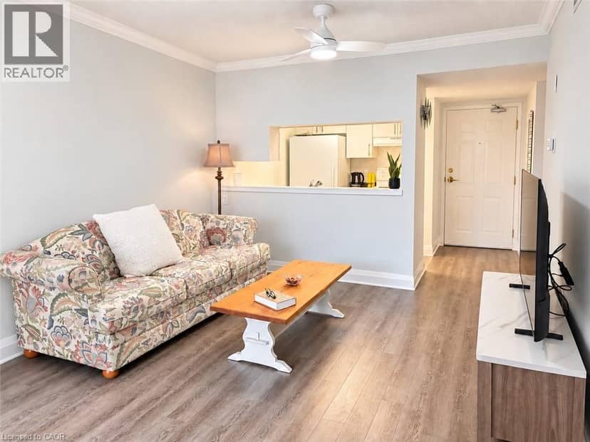3420 FREDERICK Avenue Unit# 106, Vineland, photo 2