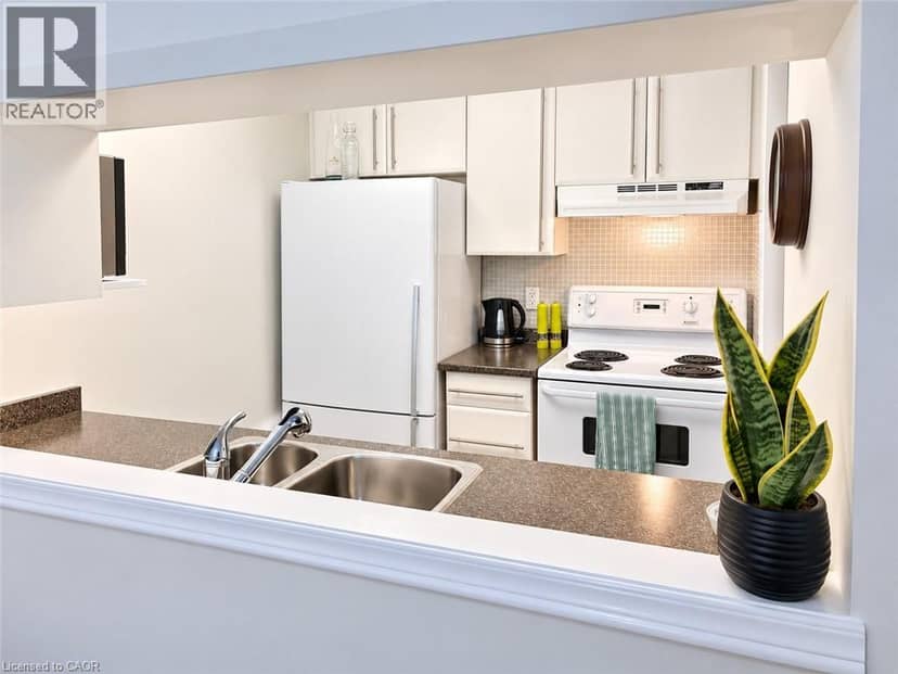 3420 FREDERICK Avenue Unit# 106, Vineland, photo 3