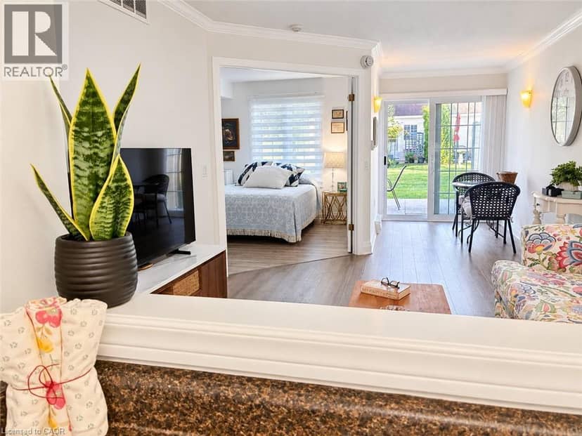 3420 FREDERICK Avenue Unit# 106, Vineland, photo 6