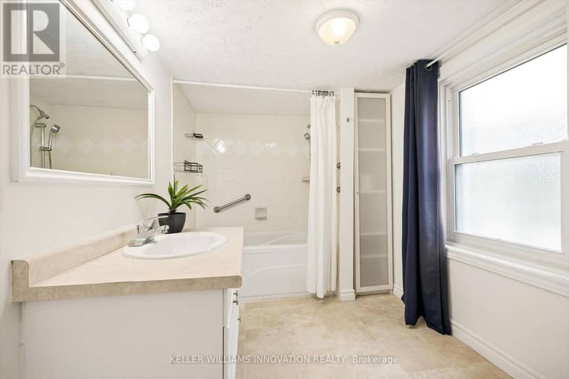 77 Beverly Street — photo 13 of 40